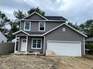 4718 Belle Meadow Rd, Mentor, OH 44060