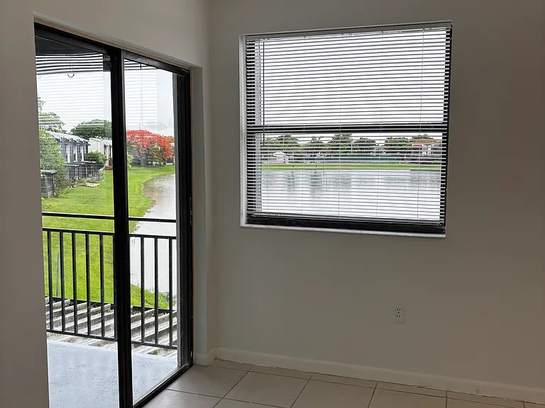 480 W Park Dr #204 — Photo 15