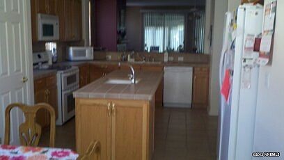 5th image of 1660 Veneto Dr