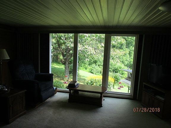 4th image of 14112 Proctor Creek Rd