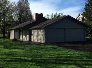 10312 NW 21st Ave, Vancouver, WA