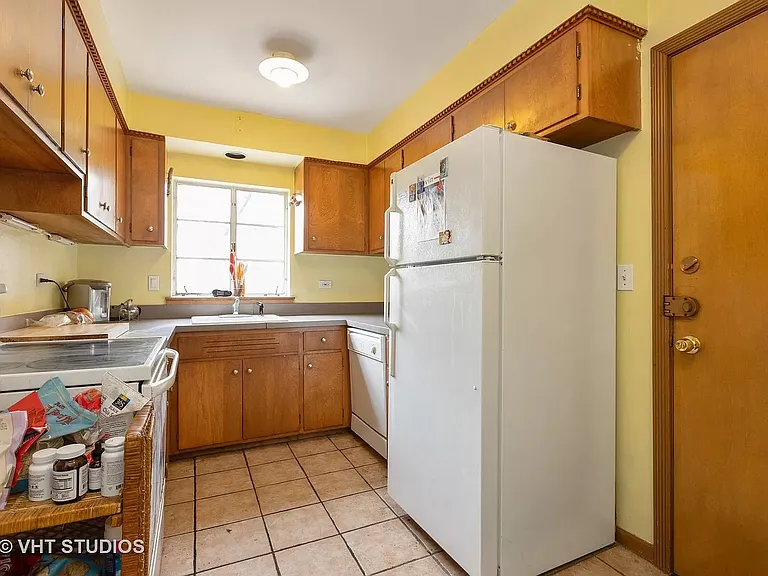 2040 Sherman Ave #3C — Photo 7