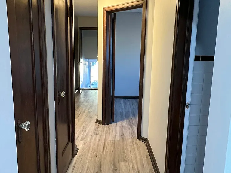 5250 E Market St #5252 — Photo 7