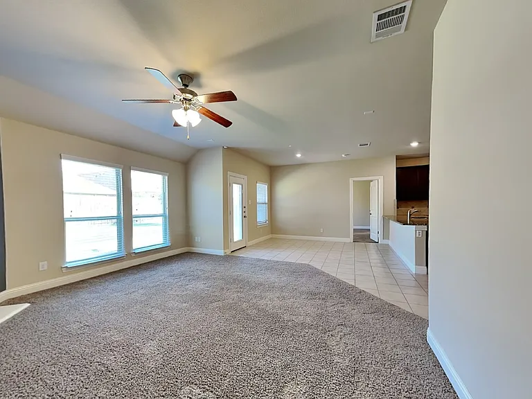 3801 Moorcroft Rd — Photo 3