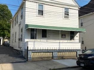 1957 E 123rd St #2, Cleveland, OH 44106