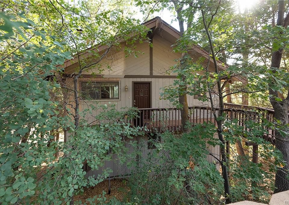 1st image of 43875 Mendocino Dr