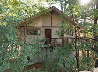 43875 Mendocino Dr, Big Bear Lake, CA 92315