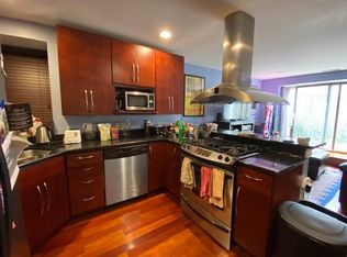 1454 W Blackhawk St APT G, Chicago, IL 60642