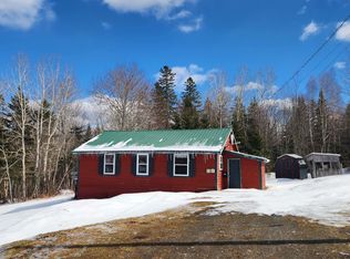 2490 Davidson St, Kings, NS B4P2R1