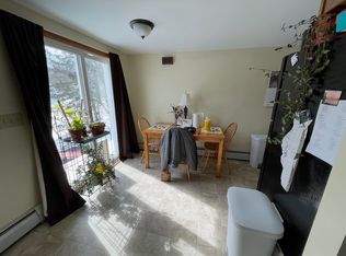 553 Main St, Old Town, ME 04468