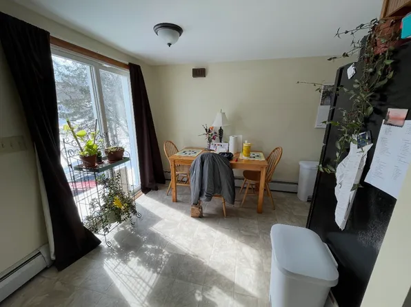 553 Main St, Old Town, ME 04468