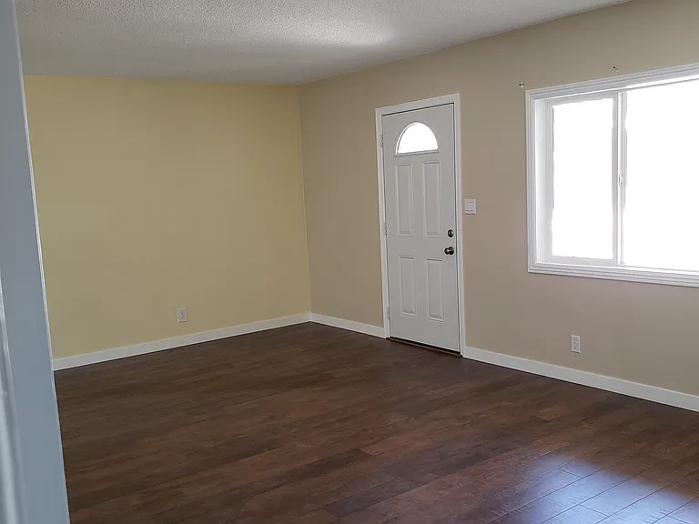630 N Toluca Park Dr — Photo 15
