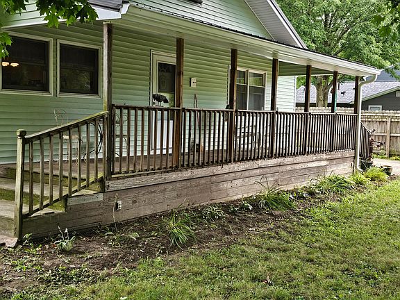 5th image of 13330 Cedar Rd NE