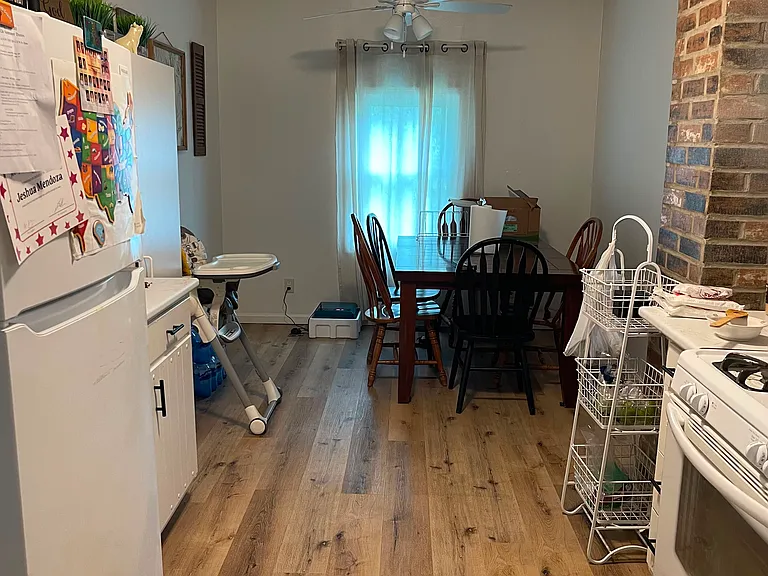 518 Leenhouts St — Photo 8