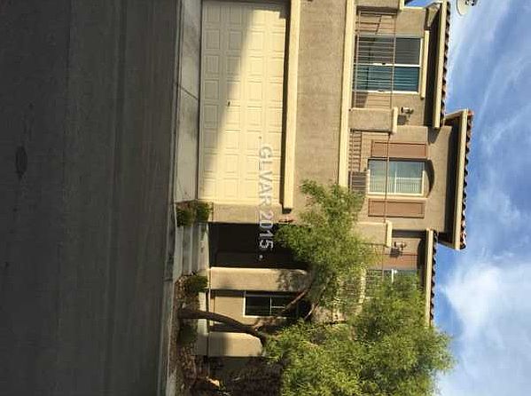 1st image of 8424 Lucero Ave
