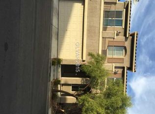 8424 Lucero Ave, Las Vegas, NV 89149