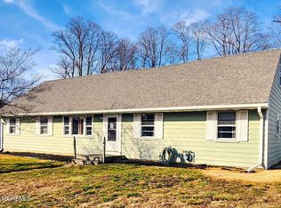 5 Arbor Way, Ocean, NJ 07712