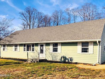 5 Arbor Way, Ocean, NJ, 07712