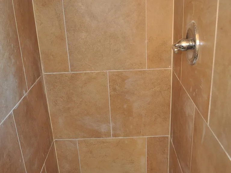 509 Stafford St — Photo 11