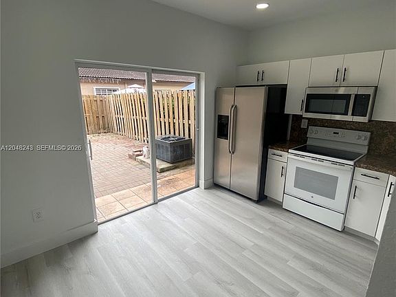 5th image of 13765 SW 170th Ter #13765