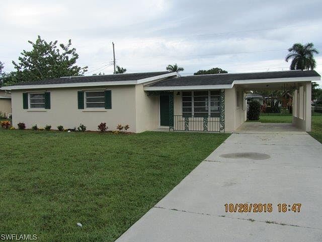 1st image of 1500 Grace Ave
