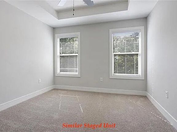 3rd image of 7365 Grand Slam St