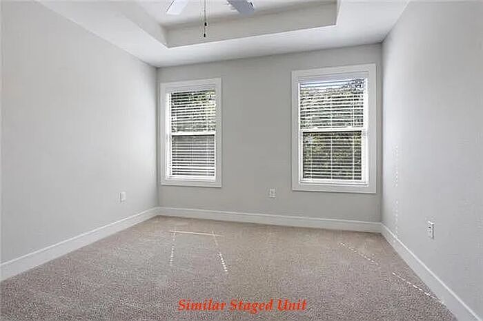 7365 Grand Slam St, Parkville, MO 64152 | Zillow