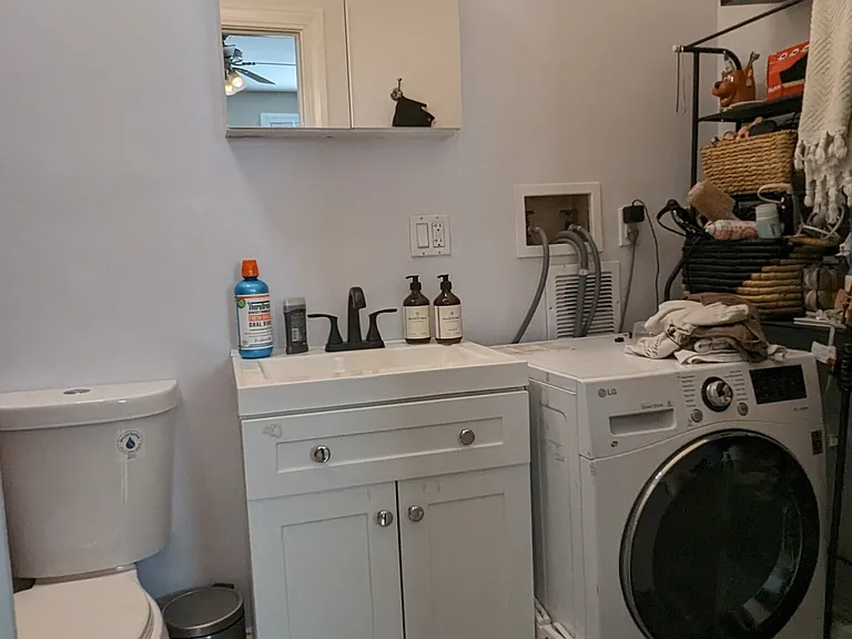 9 Vinton St #1 — Photo 13