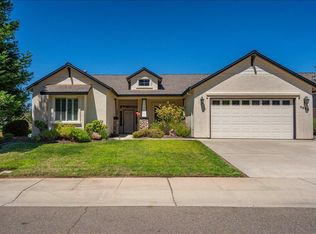 3698 Foothill Blvd, Redding, CA 96001