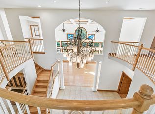 740 Kresson Rd, Cherry Hill, NJ 08003