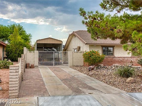 5th image of 201 E Desert Rose Dr