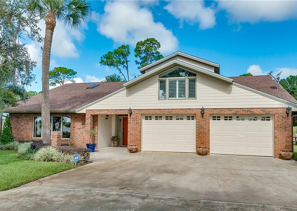 1st image of 3650 Lakeview Dr