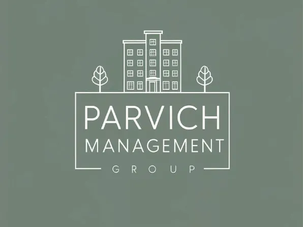 261 Henrietta St #3, Rochester, NY 14620