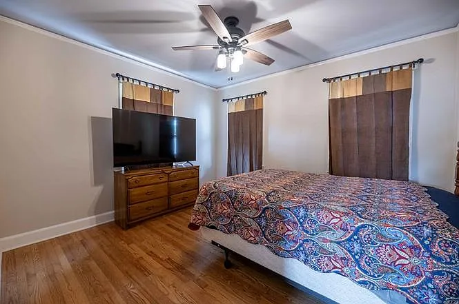 3301 Howard Ave — Photo 26