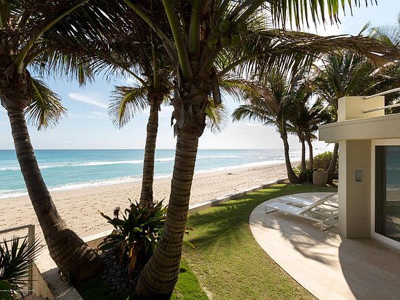 5th image of 888 S Ocean Blvd
