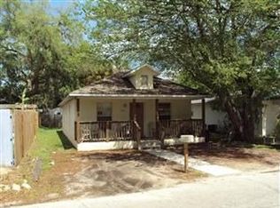 443 N Myrtle Ave, New Smyrna Beach, FL 32168