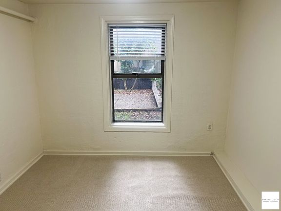 4th image of 90 Heather Ave APT 1