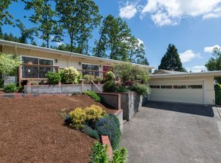 1775 W 34th Ave, Eugene, OR