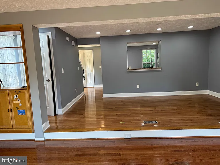 43986 Bonlee Sq — Photo 10