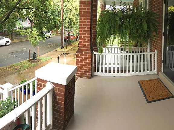 4th image of 118 Harvard St