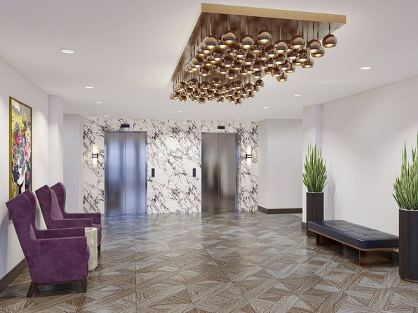 7307 Park Heights Ave #207