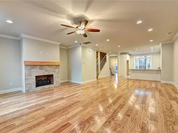 11958 Ashcroft Bnd, Johns Creek, GA 30005