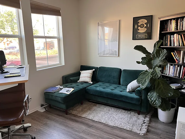 476 Prosperity Dr — Photo 17