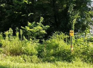 795 Hill Ave, Henderson, TN 38340