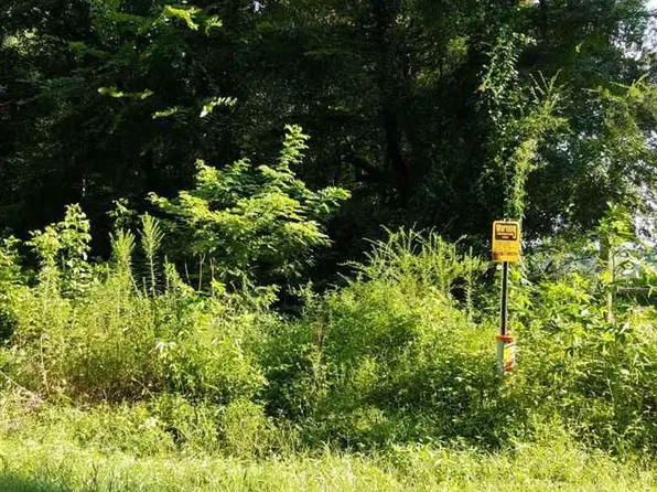 795 Hill Ave, Henderson, TN 38340