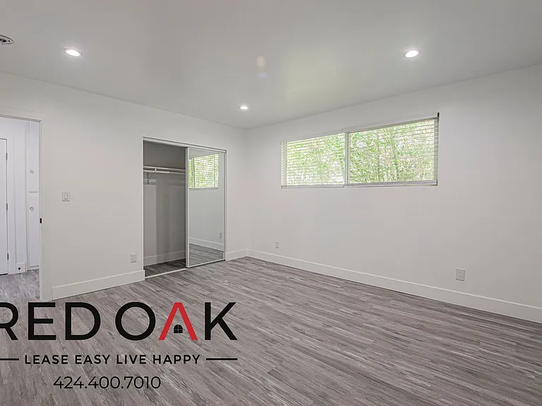 1350 N Fuller Ave #7 — Photo 17
