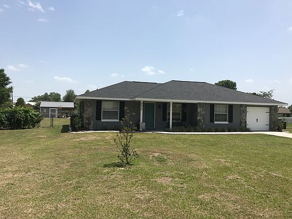 3rd image of 4939 County Road 134c