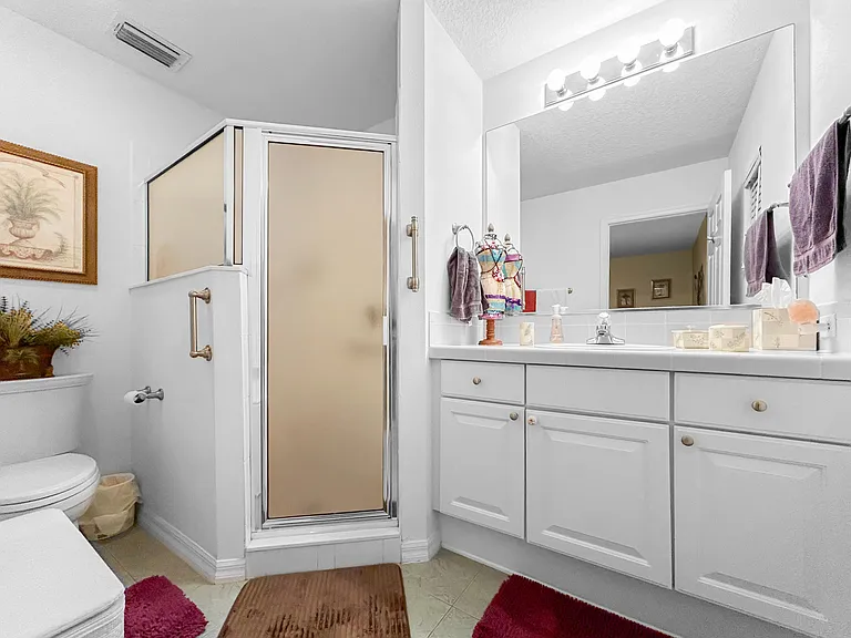 93 Palermo Pl — Photo 22