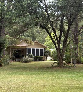 5063 Oak Hollow Ln, Keithville, LA, 71047