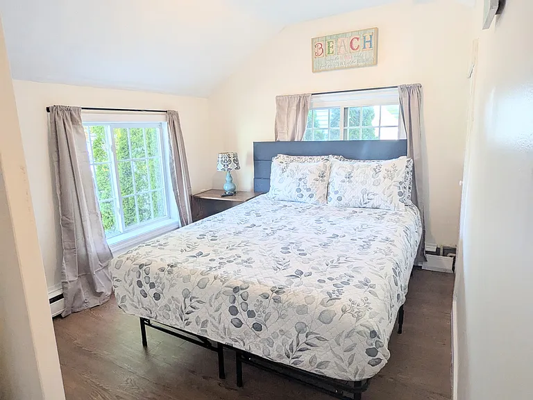 11 Cottage Ave #2 — Photo 7